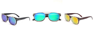 2015 Fashion UV 400 Protection Sunglasses/Glasses