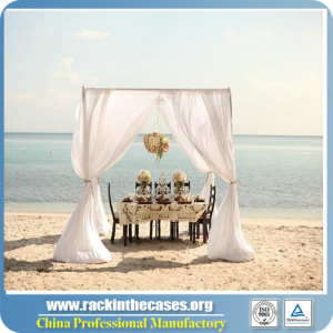 Wholesale Used Pipe and Drape Wedding Unique Designs