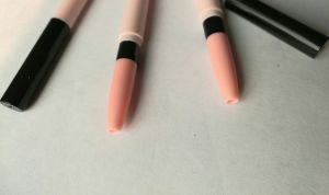 Double Lip Liner Pencil Packaging